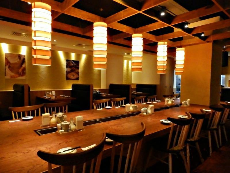 First Hotel Taipei Exterior photo